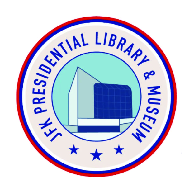 Logo Site 3