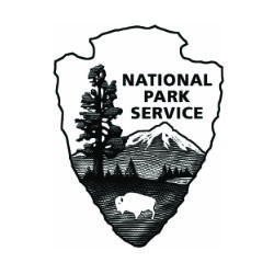 Logo Site 3