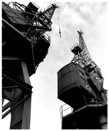 Photographie 03