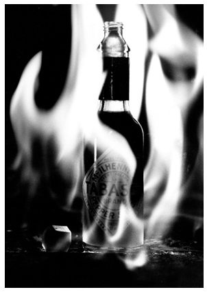 Photographie 05