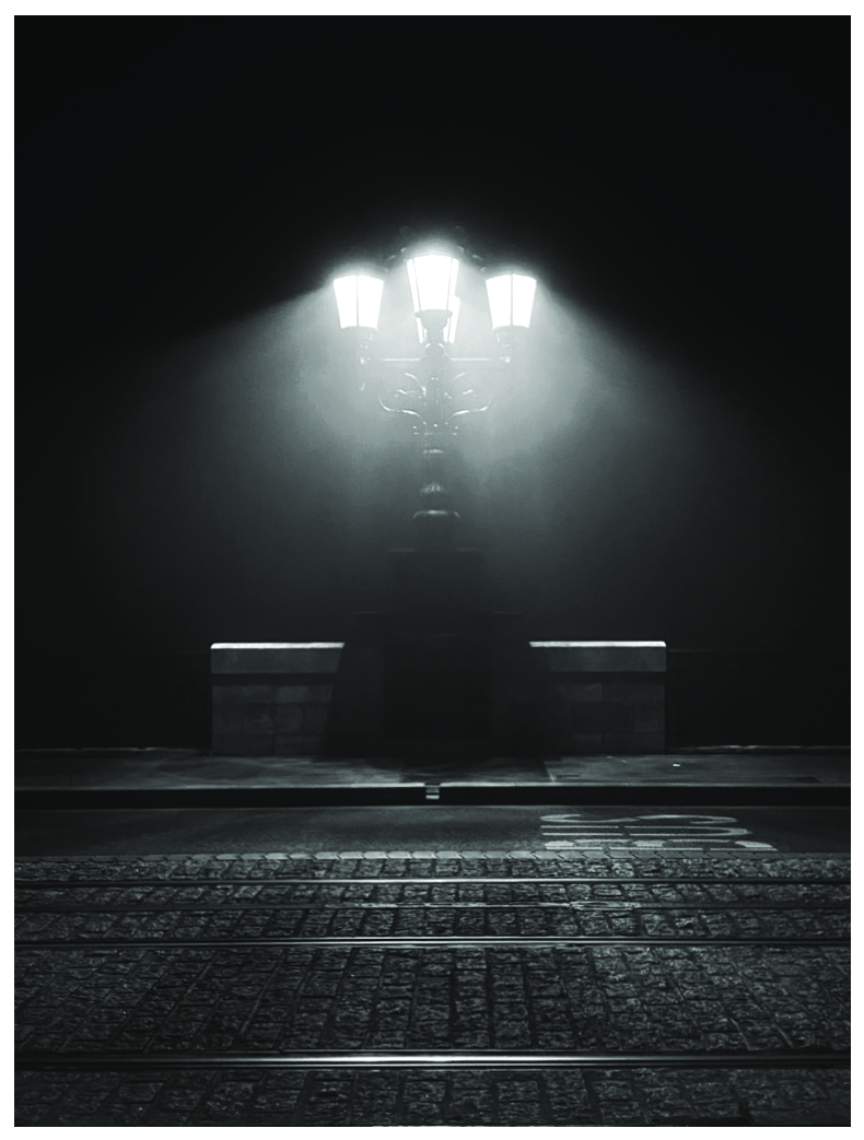 Nouvelle Photographie